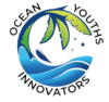 Ocean Youths Innovators