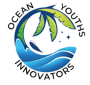 Ocean Youths Innovators